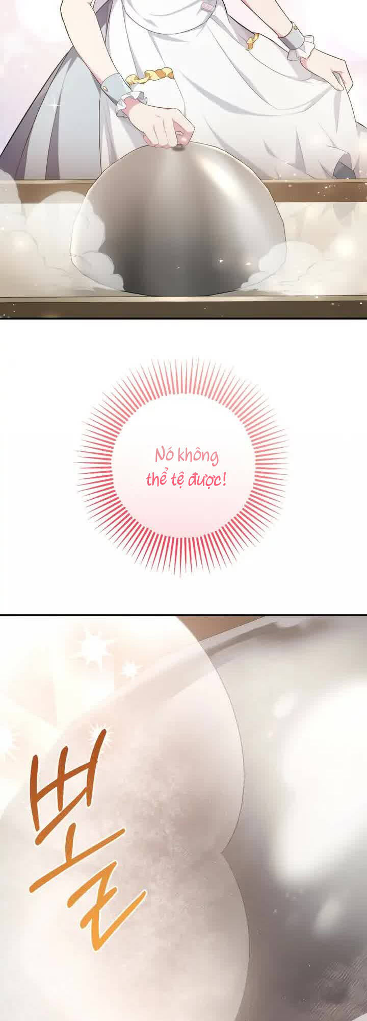 Đã Nếm Thử Thì Ăn Luôn Một Miếng Đi Chapter 4 - 20