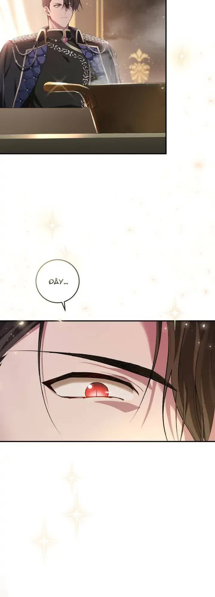 Đã Nếm Thử Thì Ăn Luôn Một Miếng Đi Chapter 4 - 22