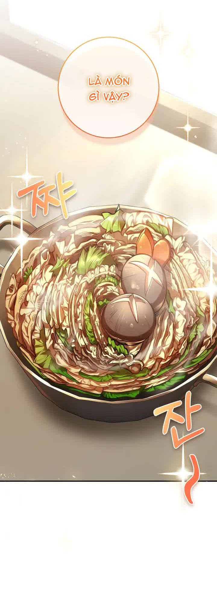 Đã Nếm Thử Thì Ăn Luôn Một Miếng Đi Chapter 4 - 23