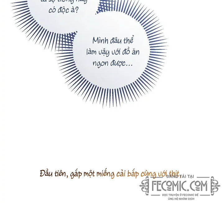 Đã Nếm Thử Thì Ăn Luôn Một Miếng Đi Chapter 4 - 30