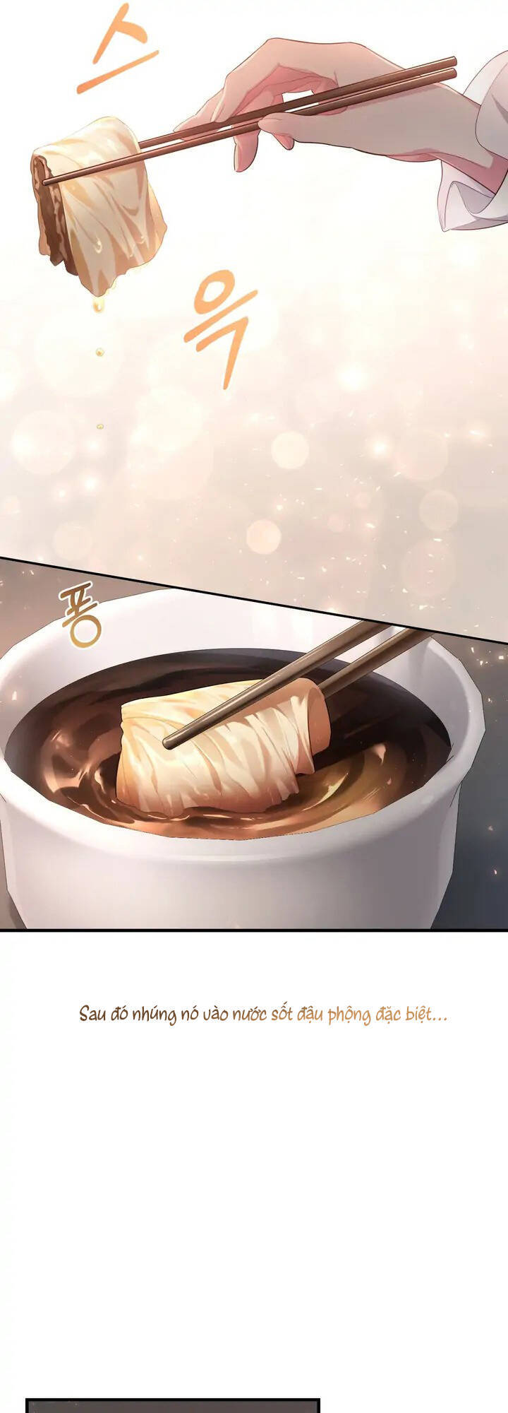 Đã Nếm Thử Thì Ăn Luôn Một Miếng Đi Chapter 4 - 31