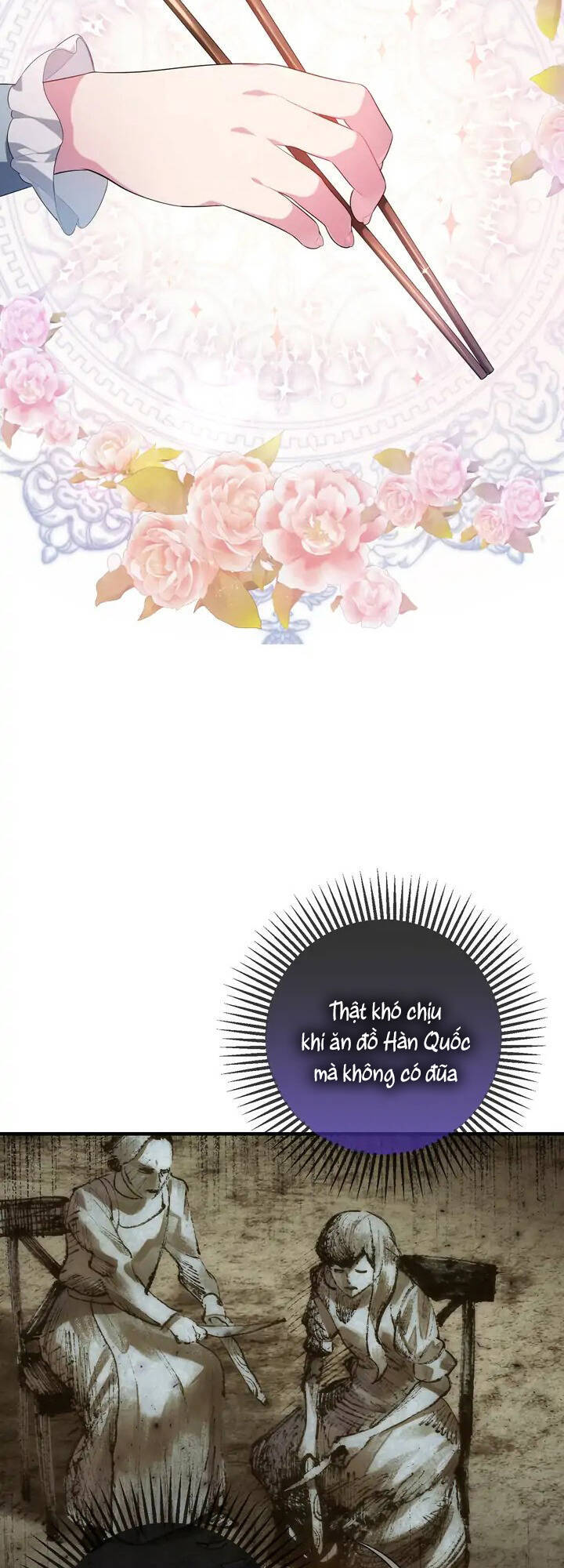 Đã Nếm Thử Thì Ăn Luôn Một Miếng Đi Chapter 4 - 36