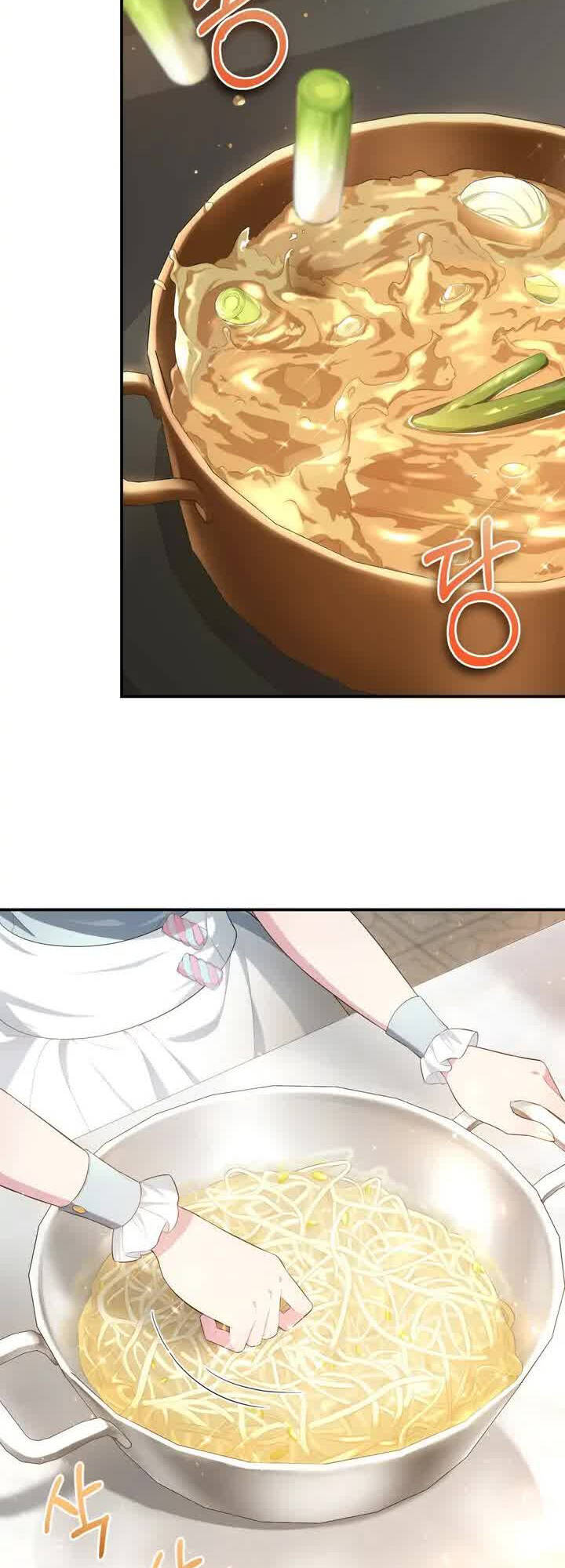 Đã Nếm Thử Thì Ăn Luôn Một Miếng Đi Chapter 4 - 5