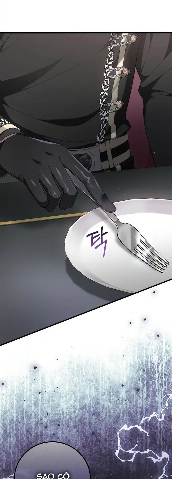 Đã Nếm Thử Thì Ăn Luôn Một Miếng Đi Chapter 4 - 44