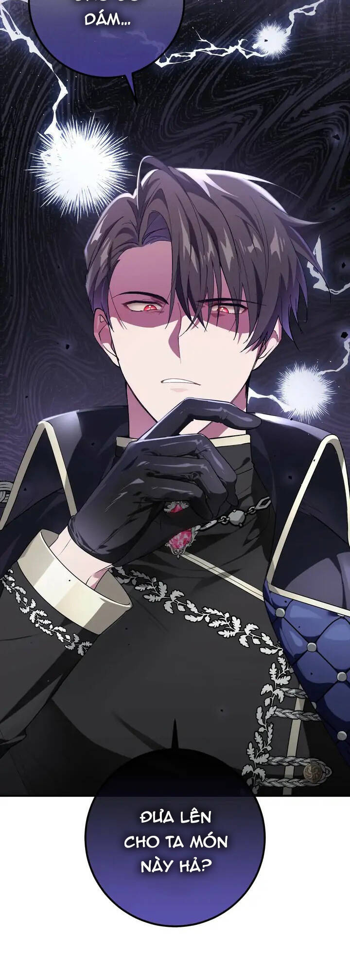 Đã Nếm Thử Thì Ăn Luôn Một Miếng Đi Chapter 4 - 45