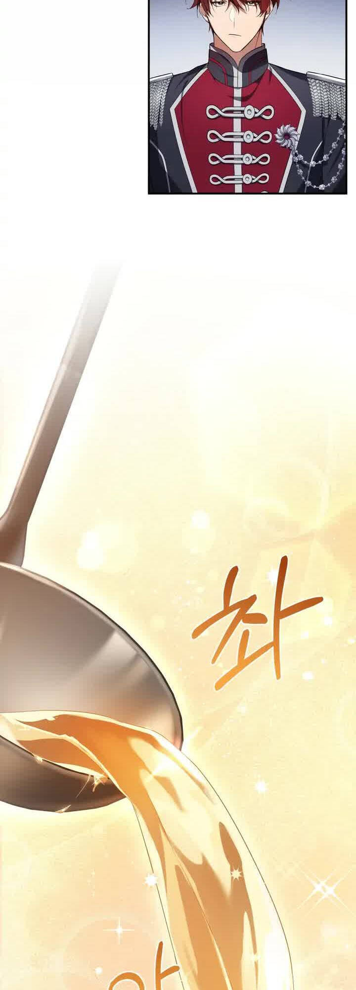 Đã Nếm Thử Thì Ăn Luôn Một Miếng Đi Chapter 4 - 7