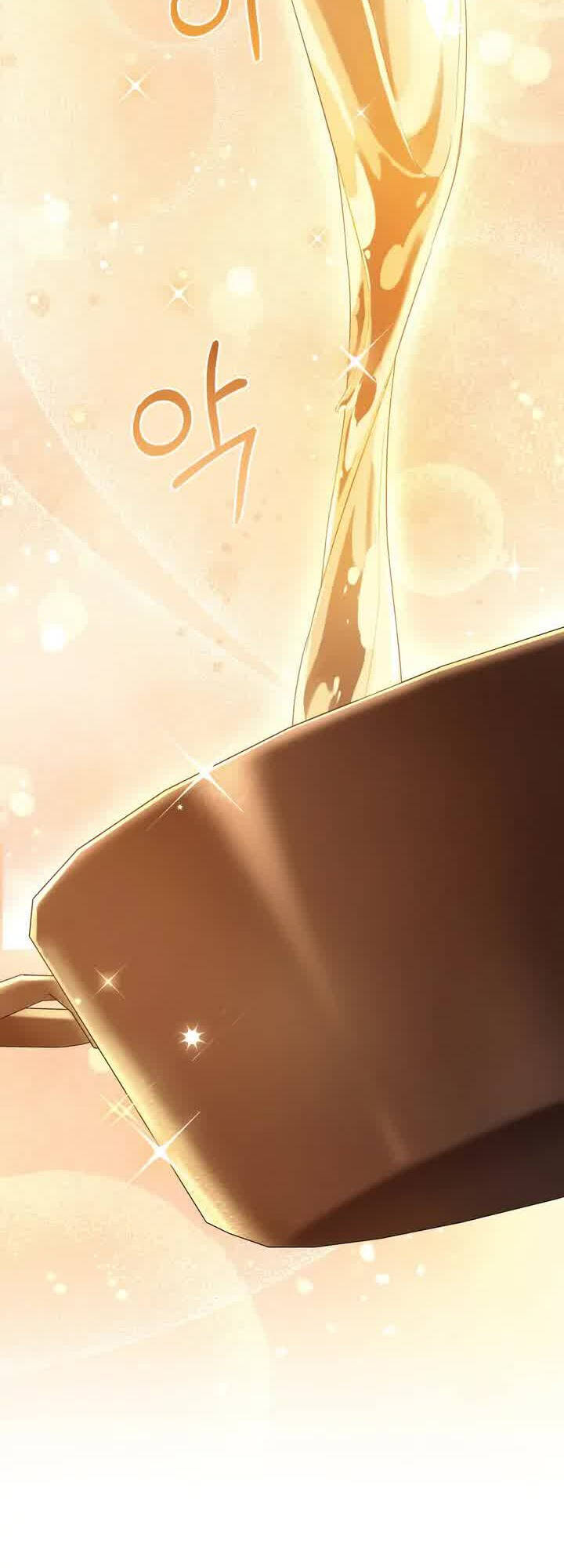 Đã Nếm Thử Thì Ăn Luôn Một Miếng Đi Chapter 4 - 8