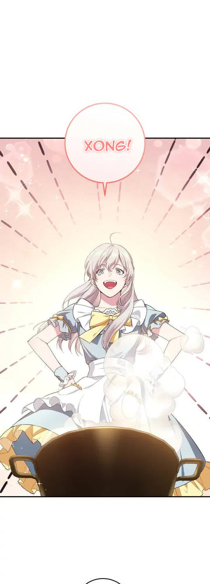 Đã Nếm Thử Thì Ăn Luôn Một Miếng Đi Chapter 4 - 9