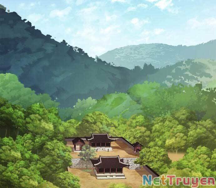 Nhân Viên Văn Phòng Nhìn Thấy Vận Mệnh Chapter 2 - 2