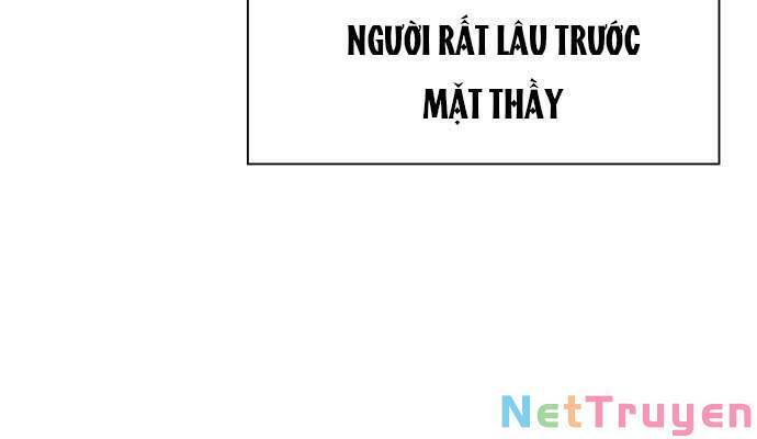 Nhân Viên Văn Phòng Nhìn Thấy Vận Mệnh Chapter 2 - 105