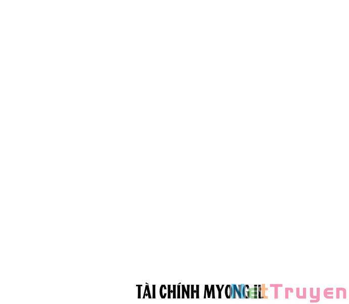 Nhân Viên Văn Phòng Nhìn Thấy Vận Mệnh Chapter 2 - 119