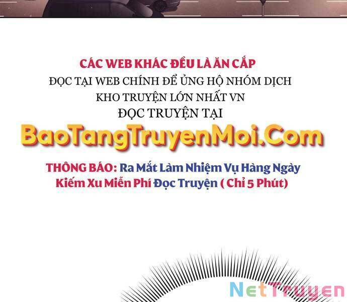 Nhân Viên Văn Phòng Nhìn Thấy Vận Mệnh Chapter 2 - 121