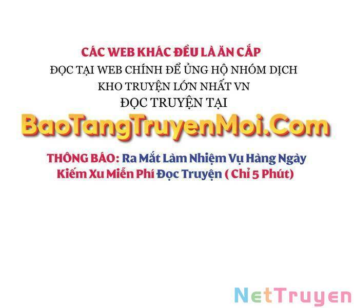 Nhân Viên Văn Phòng Nhìn Thấy Vận Mệnh Chapter 2 - 134