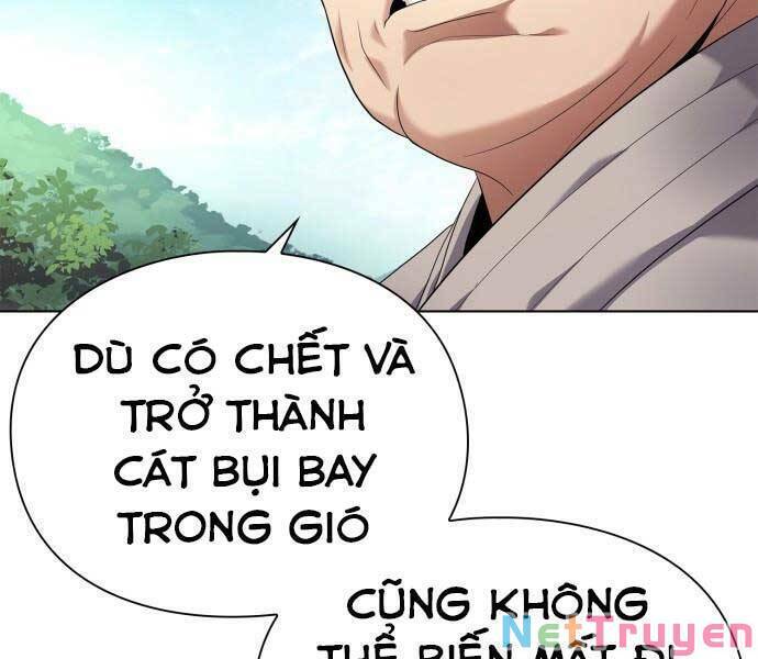 Nhân Viên Văn Phòng Nhìn Thấy Vận Mệnh Chapter 2 - 15