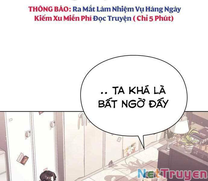 Nhân Viên Văn Phòng Nhìn Thấy Vận Mệnh Chapter 2 - 148