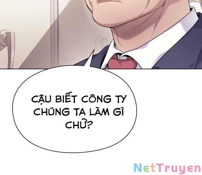 Nhân Viên Văn Phòng Nhìn Thấy Vận Mệnh Chapter 2 - 152