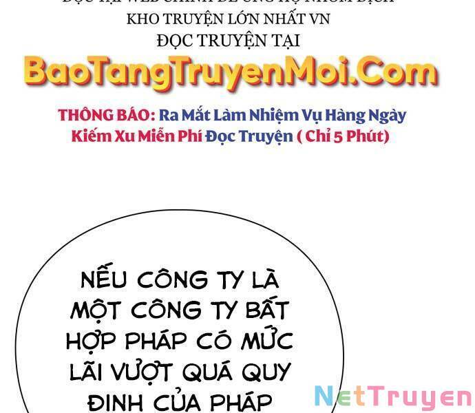 Nhân Viên Văn Phòng Nhìn Thấy Vận Mệnh Chapter 2 - 158