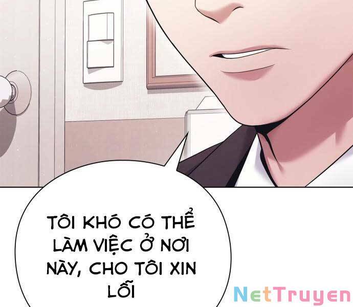 Nhân Viên Văn Phòng Nhìn Thấy Vận Mệnh Chapter 2 - 160