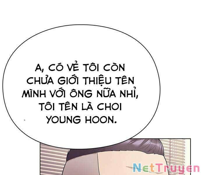 Nhân Viên Văn Phòng Nhìn Thấy Vận Mệnh Chapter 2 - 173