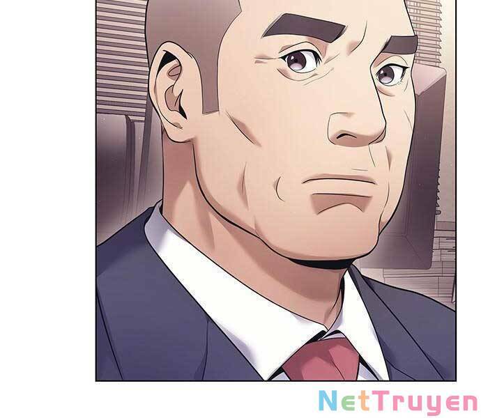 Nhân Viên Văn Phòng Nhìn Thấy Vận Mệnh Chapter 2 - 174