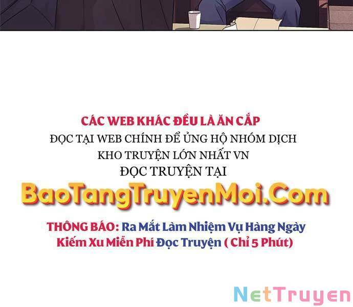 Nhân Viên Văn Phòng Nhìn Thấy Vận Mệnh Chapter 2 - 185