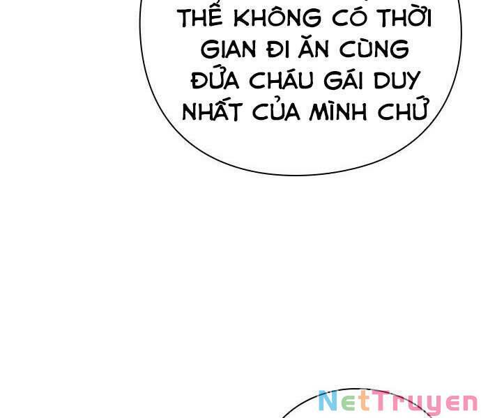 Nhân Viên Văn Phòng Nhìn Thấy Vận Mệnh Chapter 2 - 195