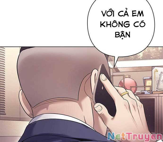 Nhân Viên Văn Phòng Nhìn Thấy Vận Mệnh Chapter 2 - 196