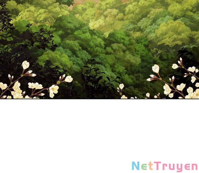 Nhân Viên Văn Phòng Nhìn Thấy Vận Mệnh Chapter 2 - 3