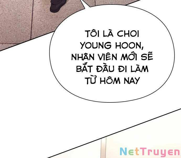 Nhân Viên Văn Phòng Nhìn Thấy Vận Mệnh Chapter 2 - 216