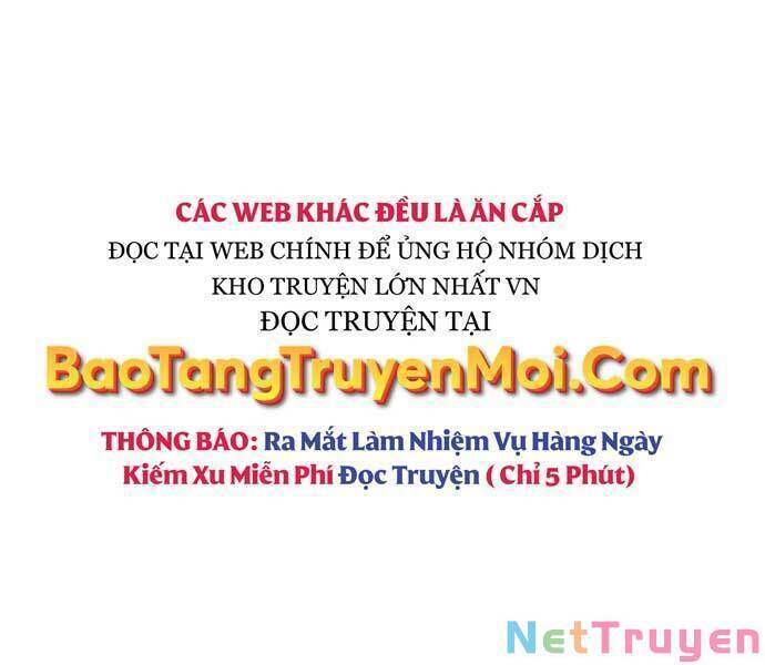 Nhân Viên Văn Phòng Nhìn Thấy Vận Mệnh Chapter 2 - 219