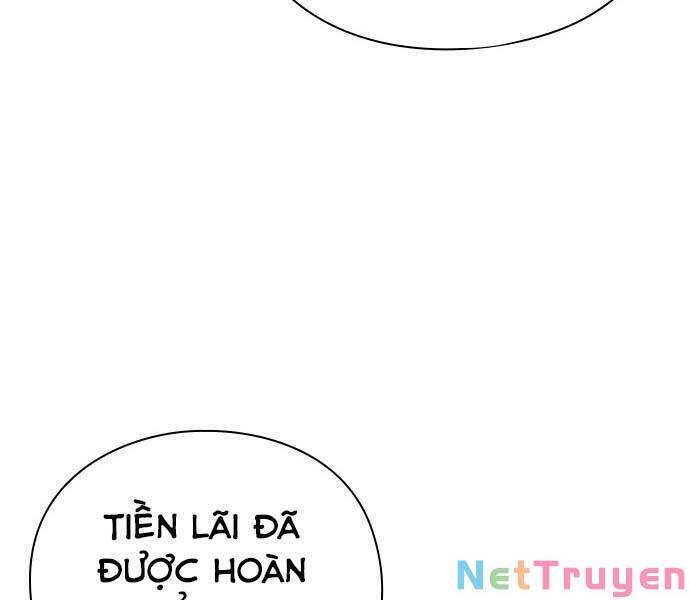 Nhân Viên Văn Phòng Nhìn Thấy Vận Mệnh Chapter 2 - 240