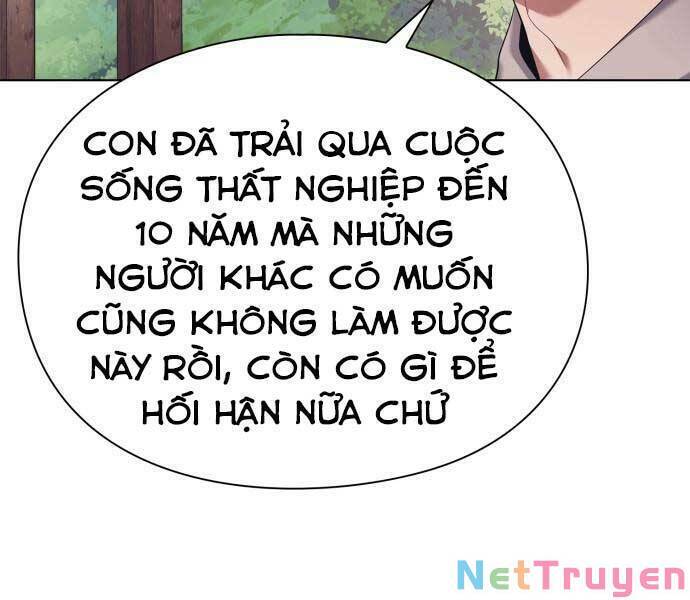 Nhân Viên Văn Phòng Nhìn Thấy Vận Mệnh Chapter 2 - 25