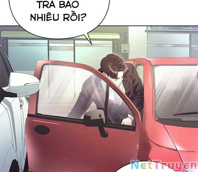 Nhân Viên Văn Phòng Nhìn Thấy Vận Mệnh Chapter 2 - 241