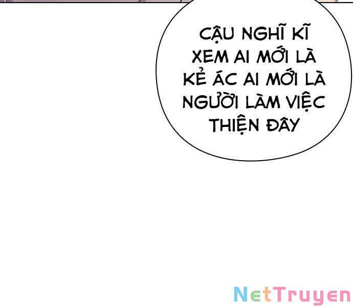Nhân Viên Văn Phòng Nhìn Thấy Vận Mệnh Chapter 2 - 255