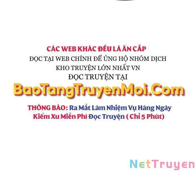 Nhân Viên Văn Phòng Nhìn Thấy Vận Mệnh Chapter 2 - 257