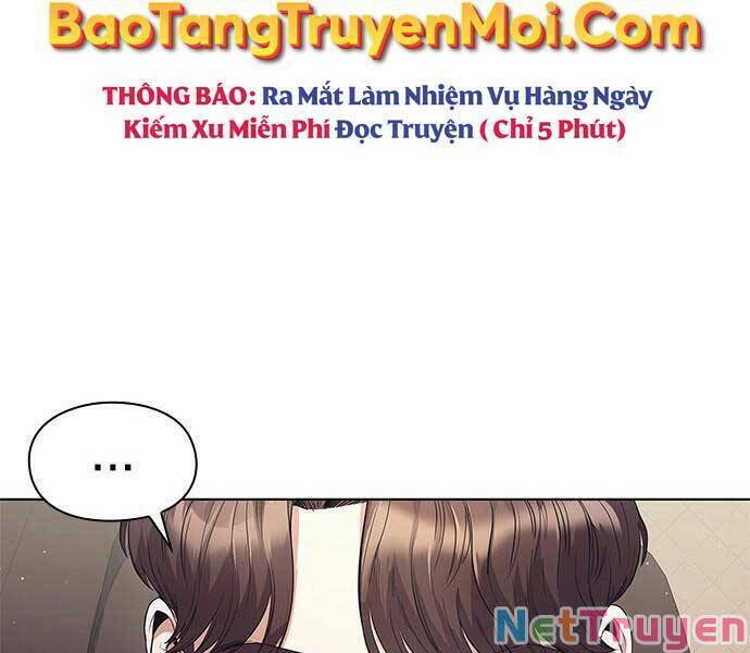 Nhân Viên Văn Phòng Nhìn Thấy Vận Mệnh Chapter 2 - 262