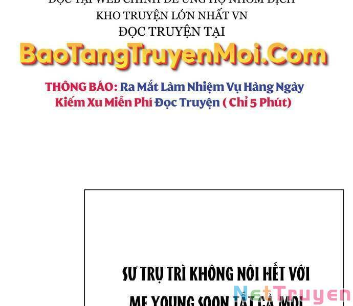 Nhân Viên Văn Phòng Nhìn Thấy Vận Mệnh Chapter 2 - 29