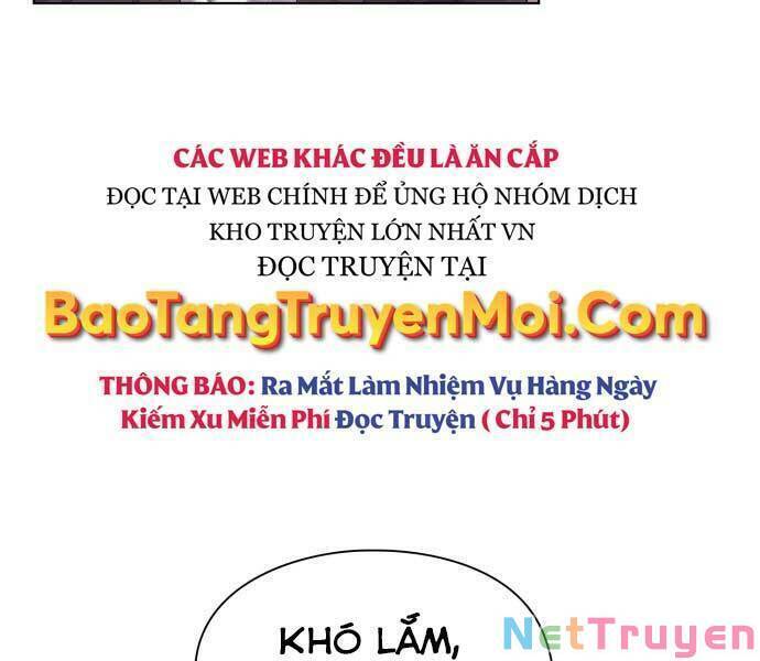 Nhân Viên Văn Phòng Nhìn Thấy Vận Mệnh Chapter 2 - 287