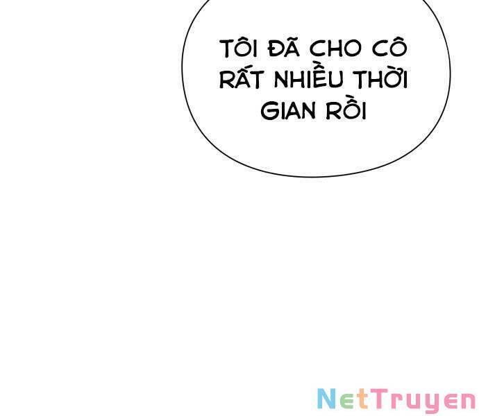 Nhân Viên Văn Phòng Nhìn Thấy Vận Mệnh Chapter 2 - 289