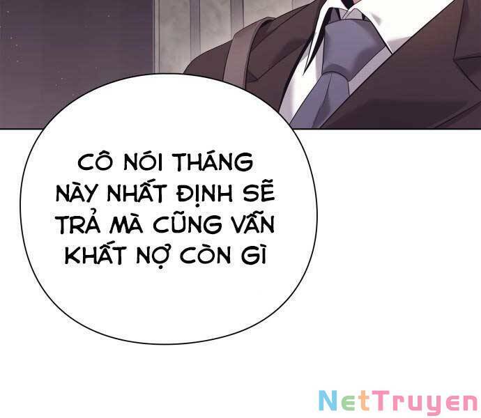 Nhân Viên Văn Phòng Nhìn Thấy Vận Mệnh Chapter 2 - 292