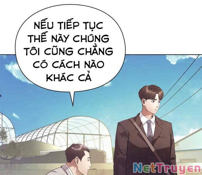 Nhân Viên Văn Phòng Nhìn Thấy Vận Mệnh Chapter 2 - 297