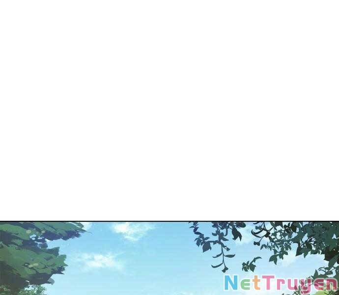Nhân Viên Văn Phòng Nhìn Thấy Vận Mệnh Chapter 2 - 4