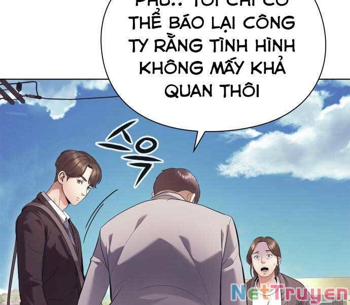 Nhân Viên Văn Phòng Nhìn Thấy Vận Mệnh Chapter 2 - 305