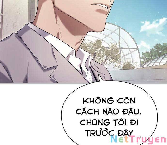 Nhân Viên Văn Phòng Nhìn Thấy Vận Mệnh Chapter 2 - 309