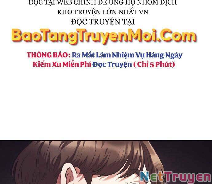 Nhân Viên Văn Phòng Nhìn Thấy Vận Mệnh Chapter 2 - 313