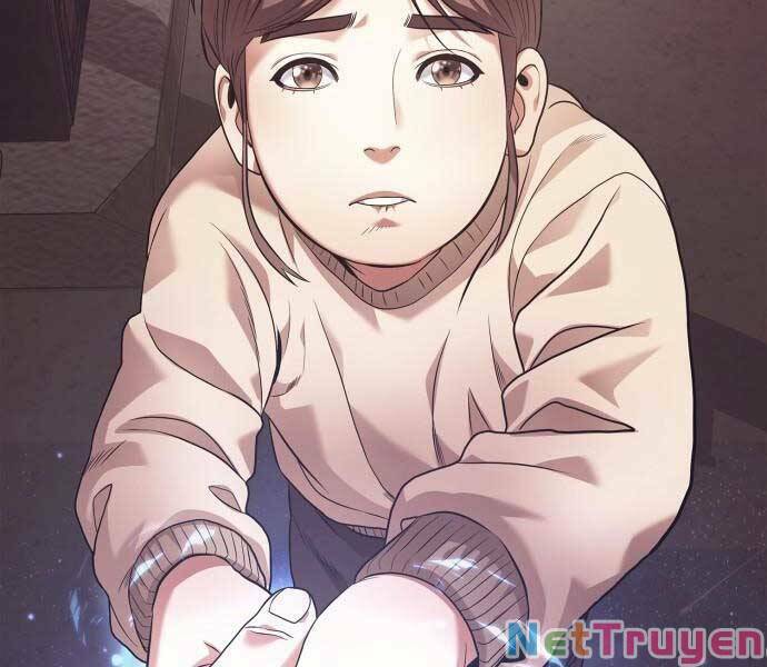 Nhân Viên Văn Phòng Nhìn Thấy Vận Mệnh Chapter 2 - 319