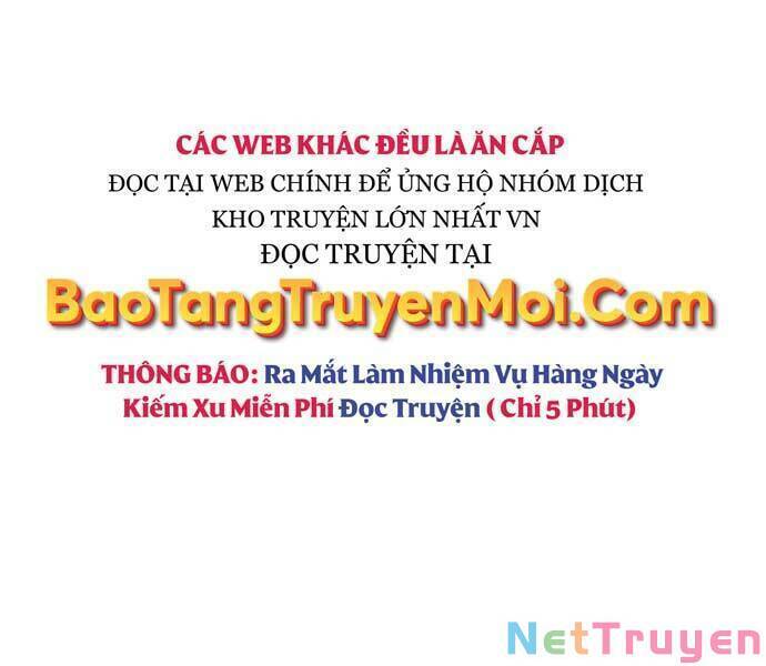 Nhân Viên Văn Phòng Nhìn Thấy Vận Mệnh Chapter 2 - 329