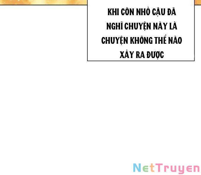 Nhân Viên Văn Phòng Nhìn Thấy Vận Mệnh Chapter 2 - 36