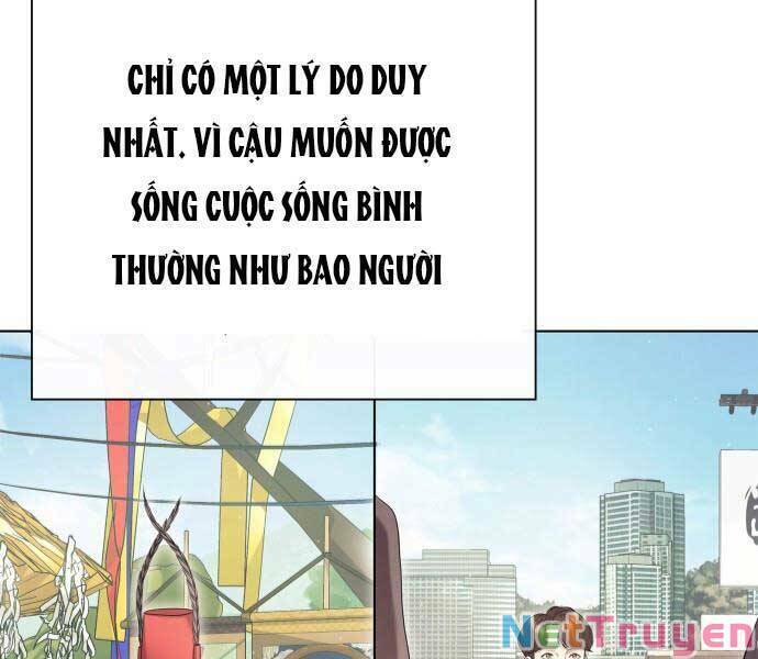 Nhân Viên Văn Phòng Nhìn Thấy Vận Mệnh Chapter 2 - 50