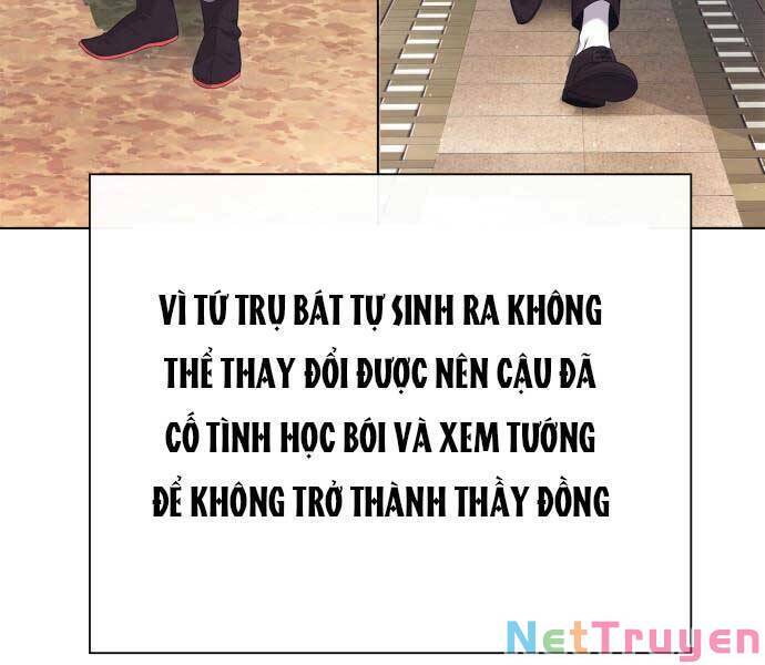 Nhân Viên Văn Phòng Nhìn Thấy Vận Mệnh Chapter 2 - 52
